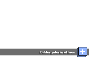 Teufelskärpfling
