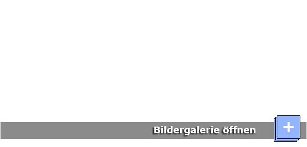 Bildergalerie öffnen
