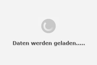 Daten werden geladen
