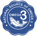 Omega 3 Fettsäuren - Copyright by Reno Martin (fotolia.com)