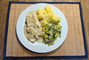 Rezept-Foto