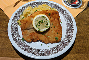 Rezept-Foto