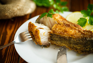 Copyright by Nataliia Peredniankina (123rf.com)