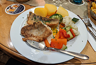 Rezept-Foto