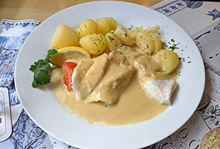 Rezept-Foto