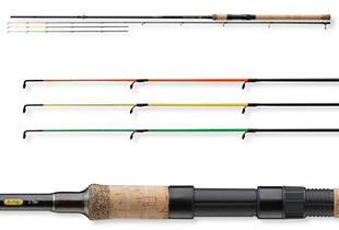 Winkelpickerruten Clearance