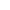 Hippocampus erectus