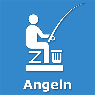 Angeln