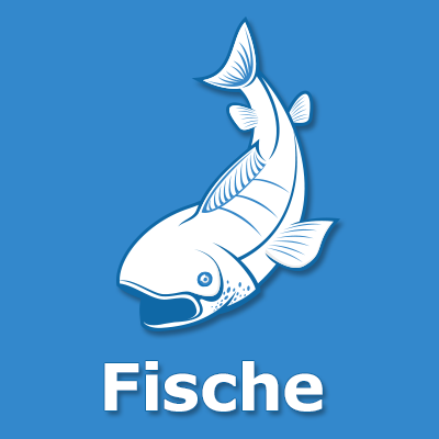 Fische